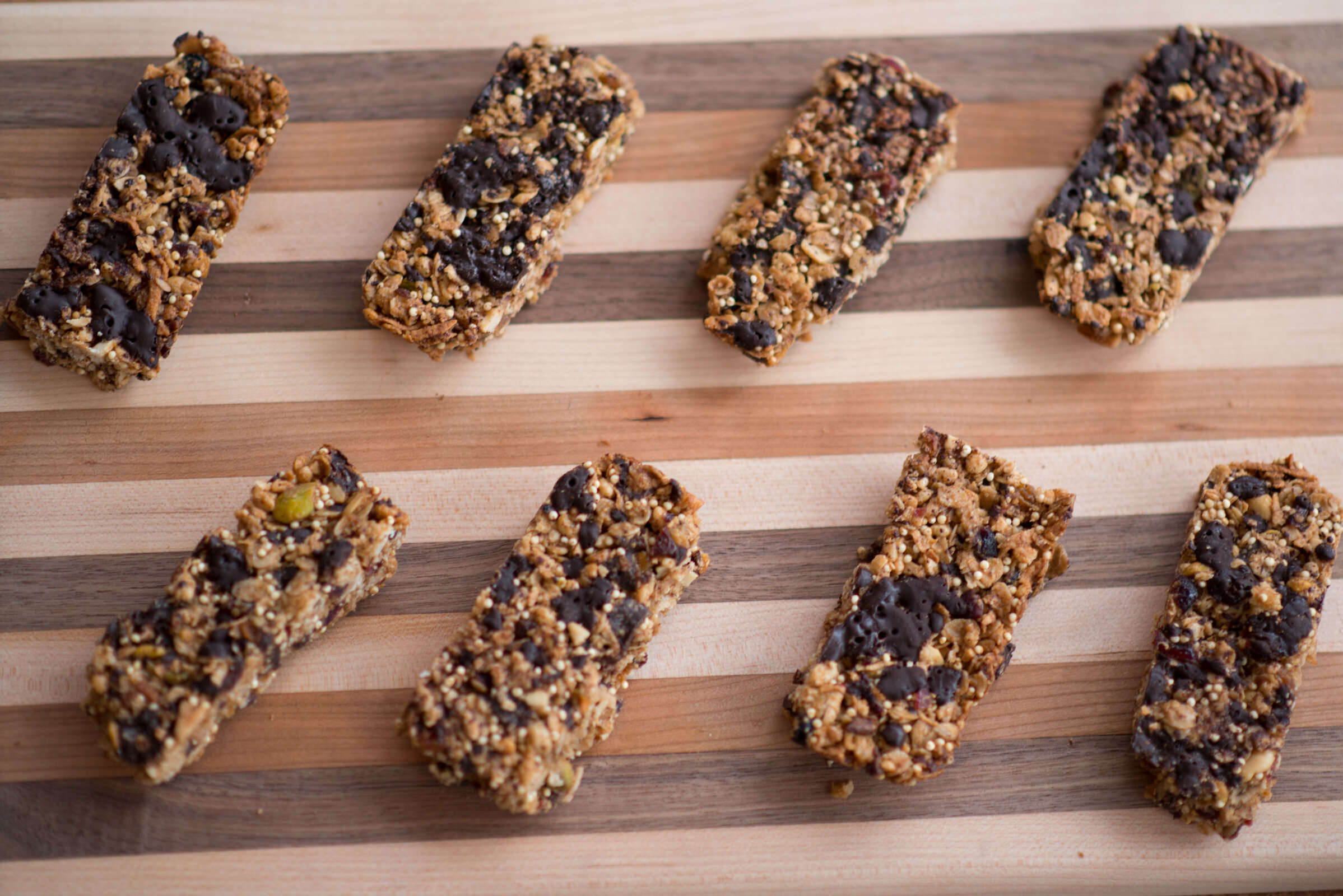 Granola-3212.jpg
