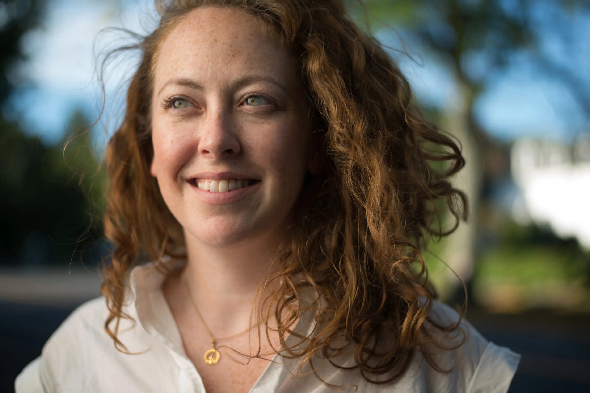 Hudson Valley-0200e.jpg