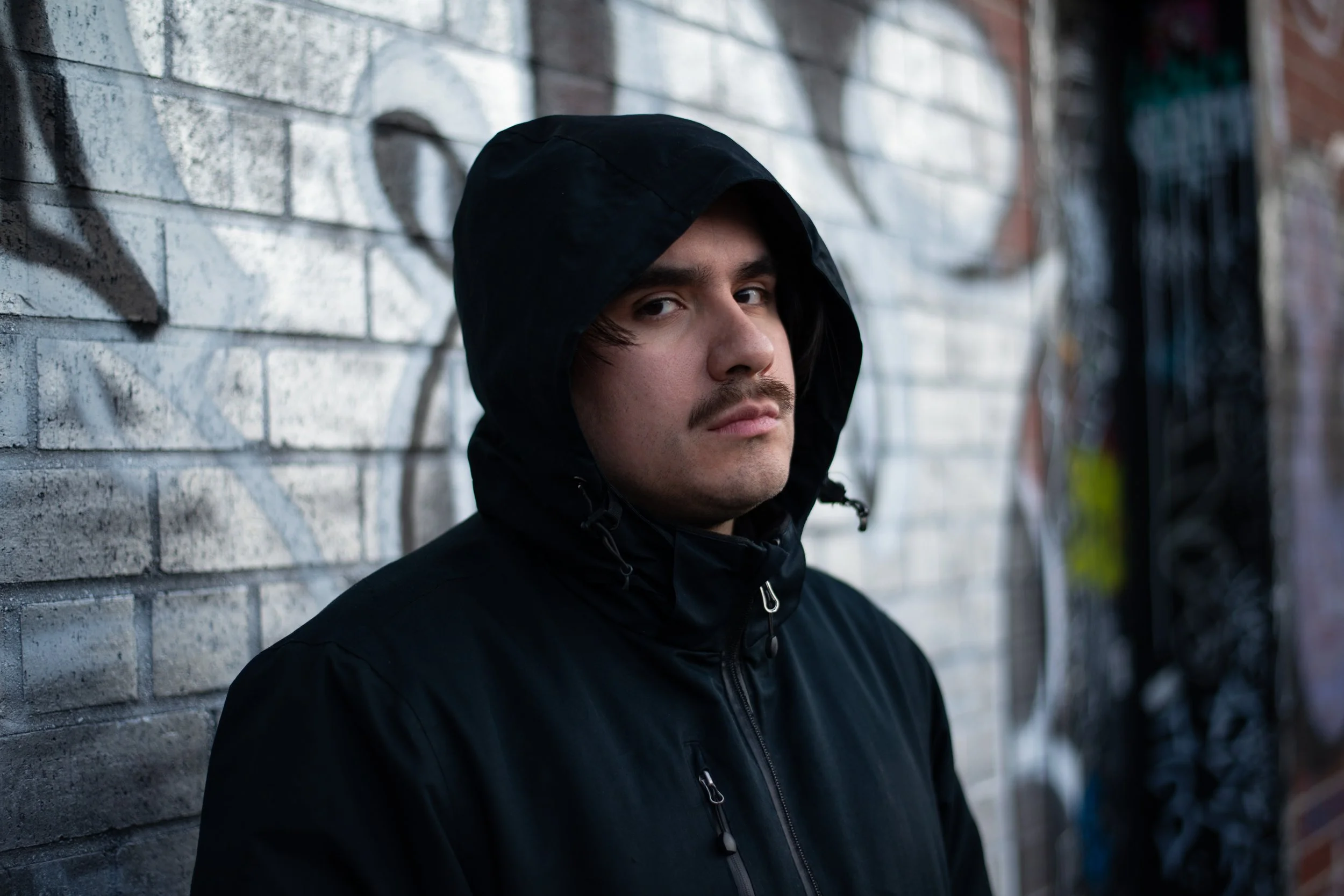 BDigioia-BrianAlvarez-040925-24.jpg