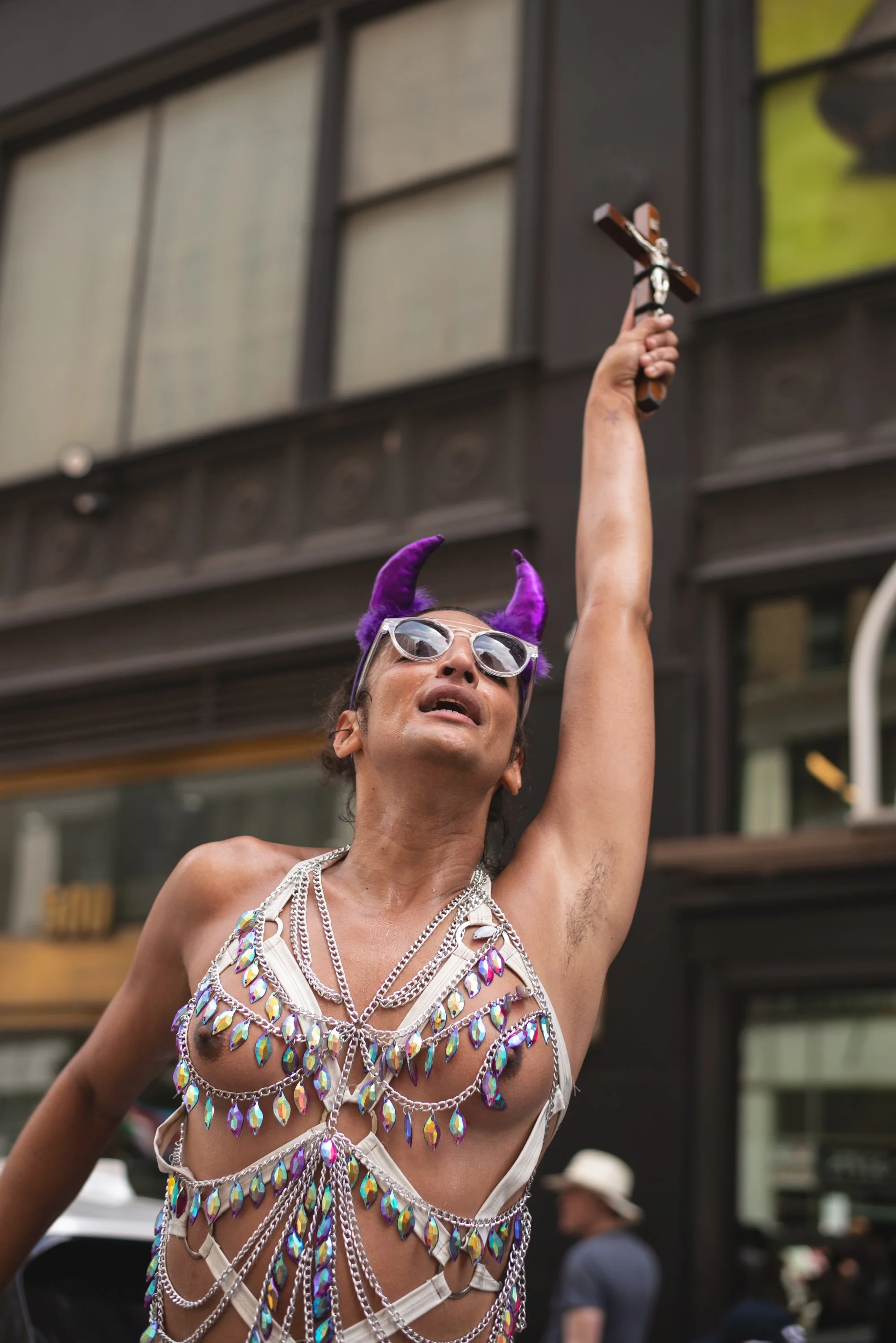 NYCPRide-BriDiGioia-062925-18.jpg