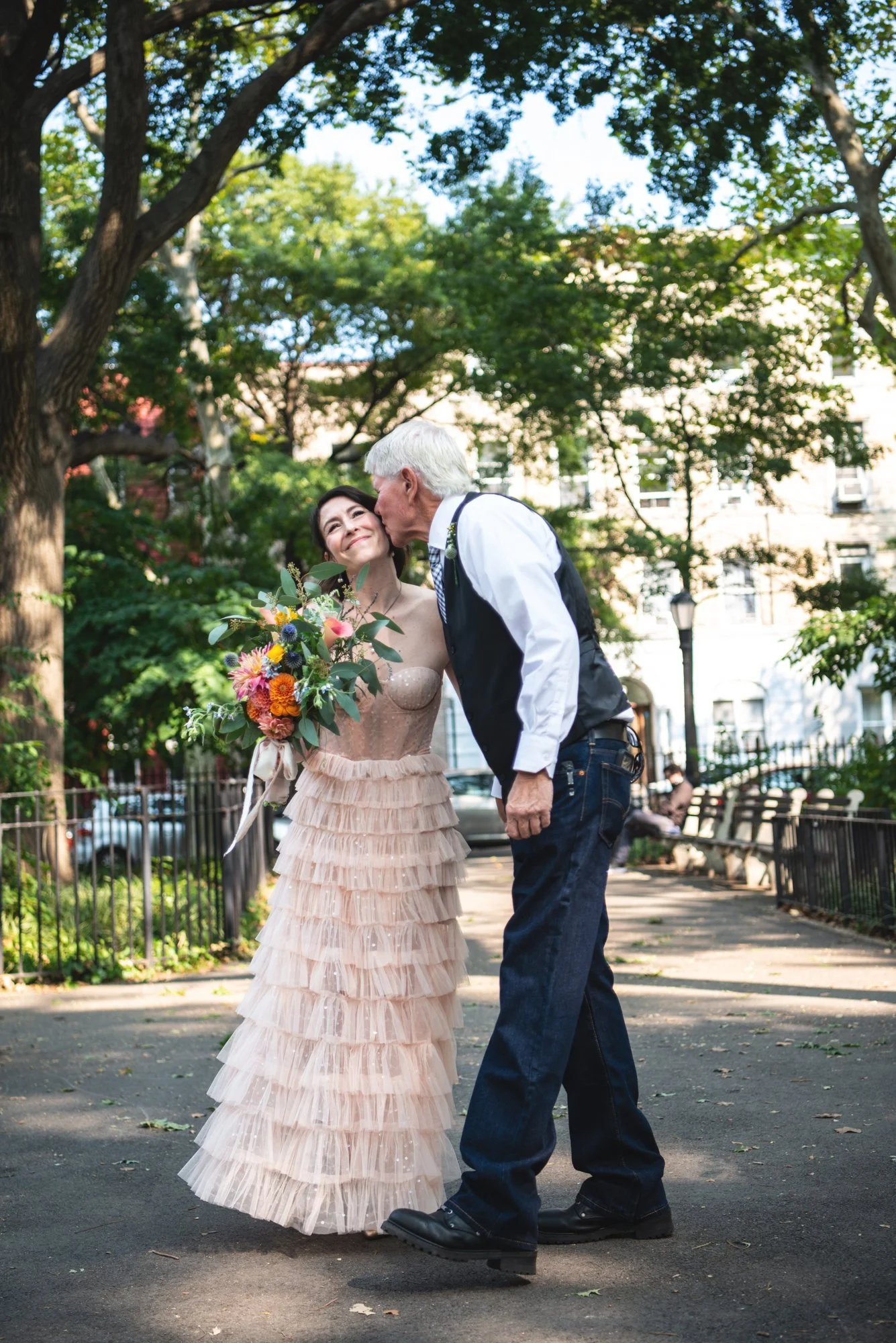 BKWEDDING-045.jpg