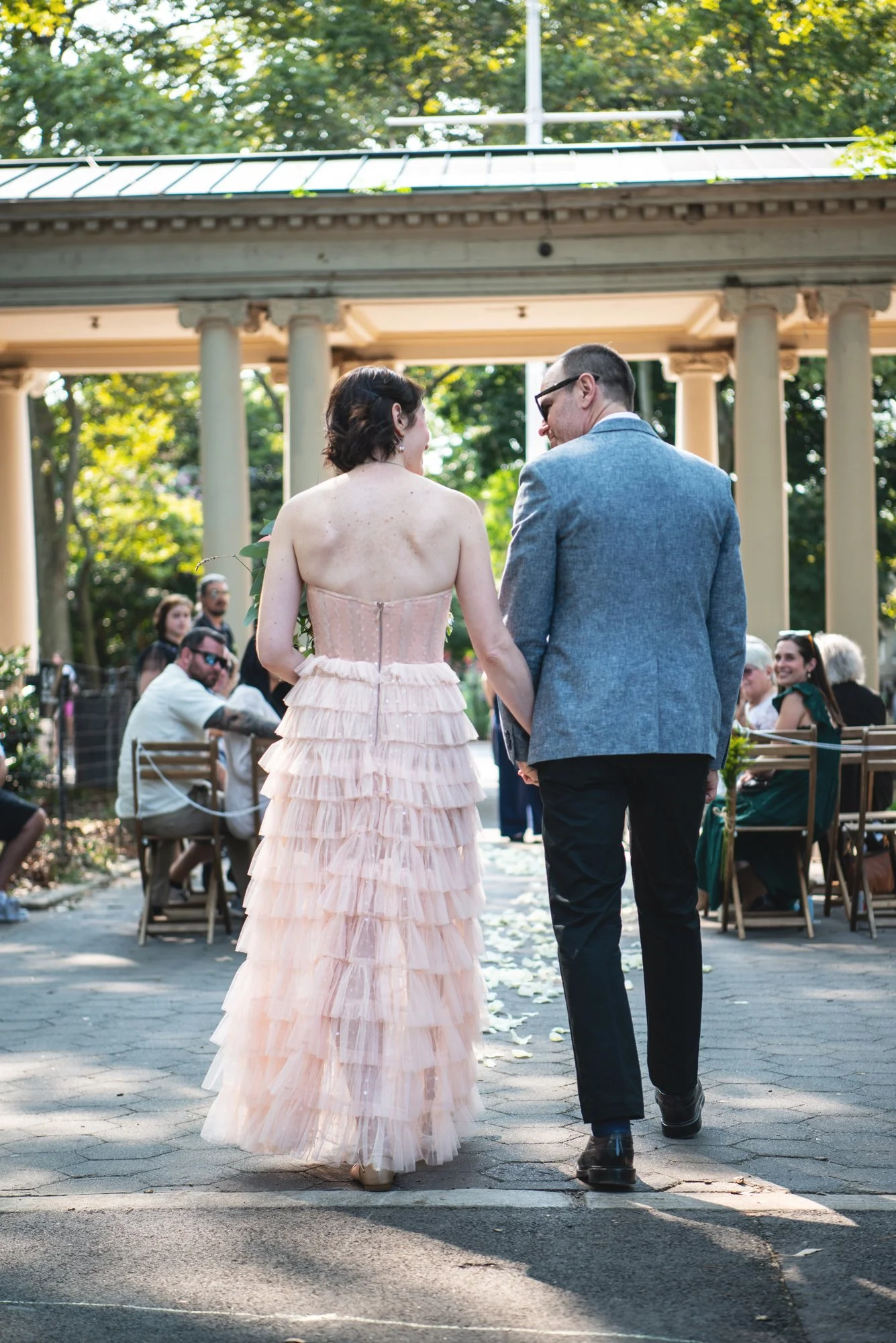 BKWEDDING-059.jpg