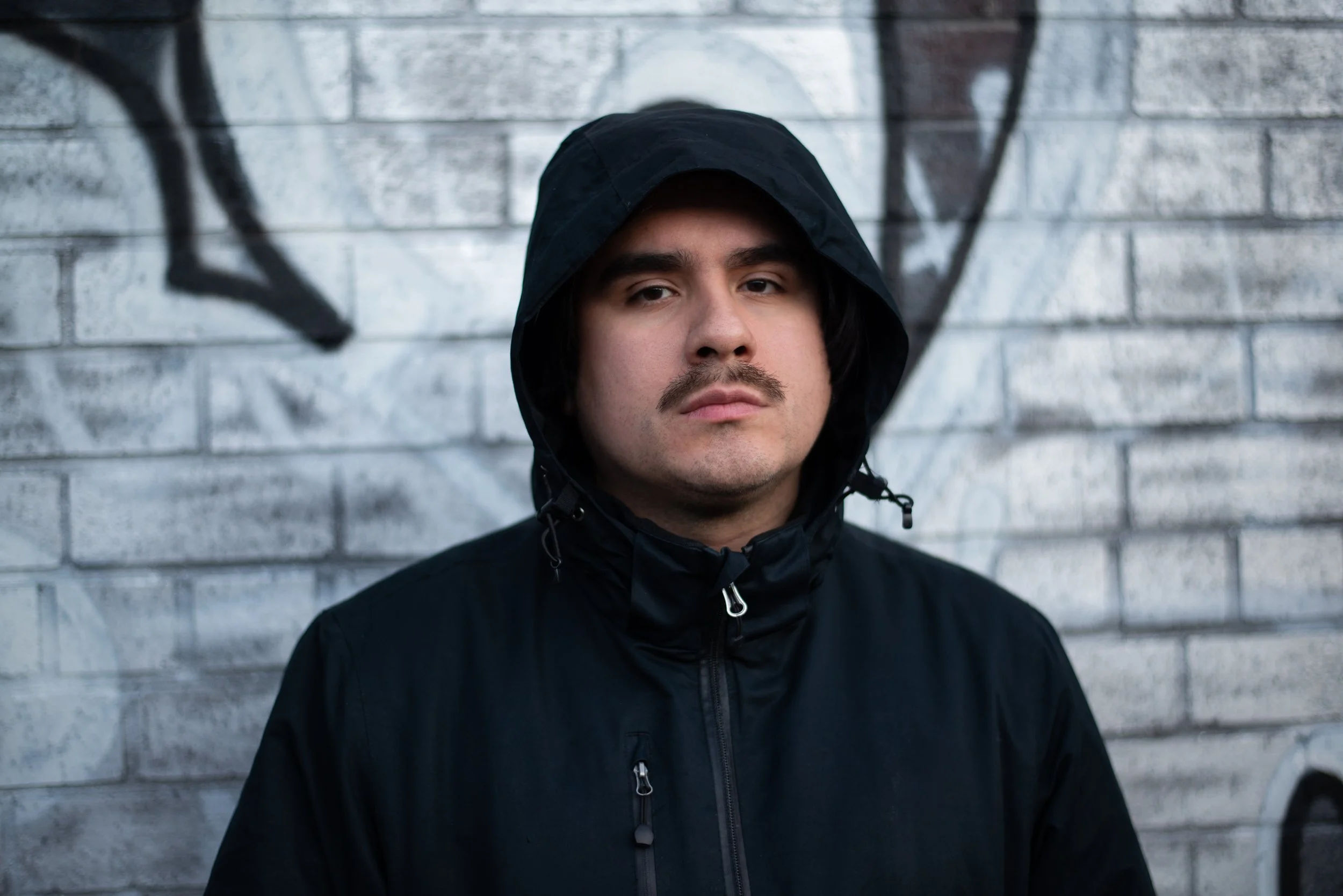 BDigioia-BrianAlvarez-040925-30.jpg