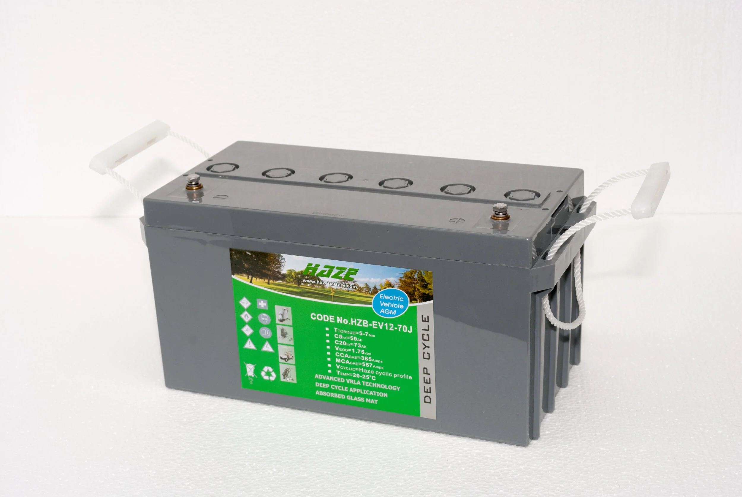 hzb-ev12-70j-haze-agm-battery-zing-batteries
