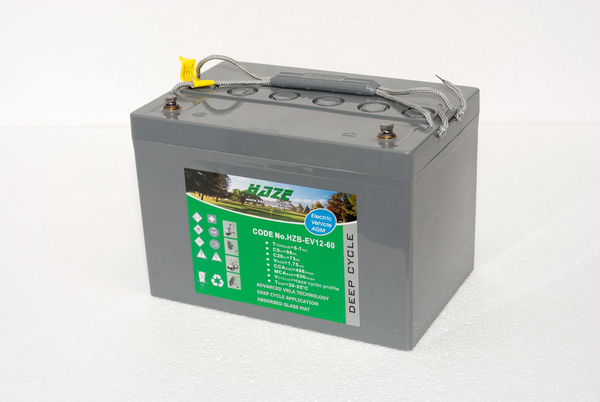 Mobility Scooter Batteries AGM GEL Batteries Zing Batteries mobility-scooter-batteries-agm-gel-batteries-zing-batteries