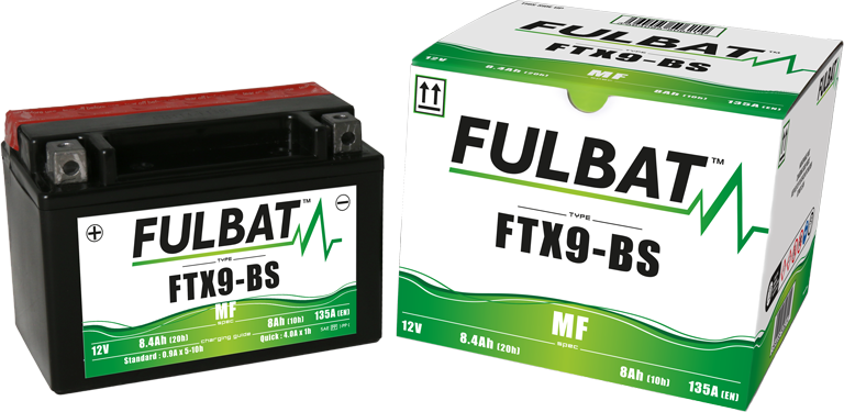 Fulbat_MF_FTX9-BS.png