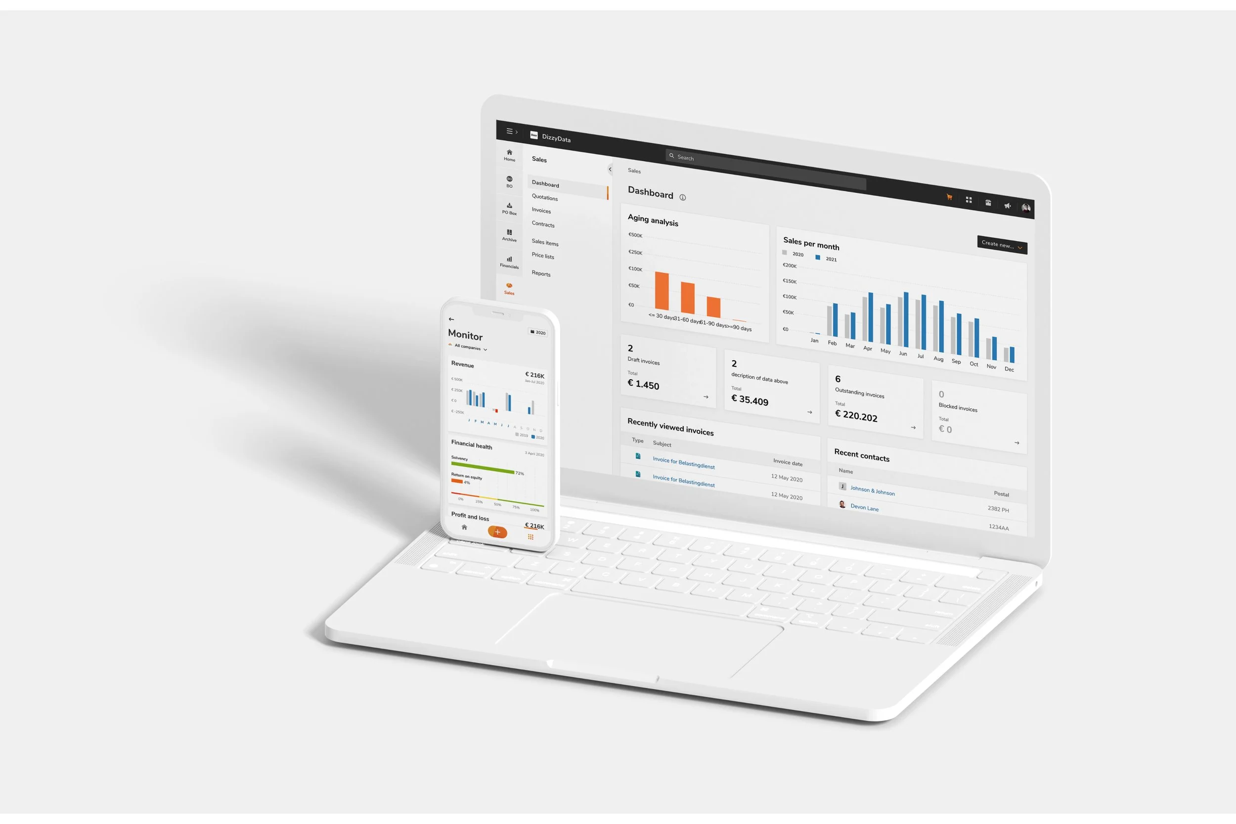 dashboard-desktop-mobile.jpg