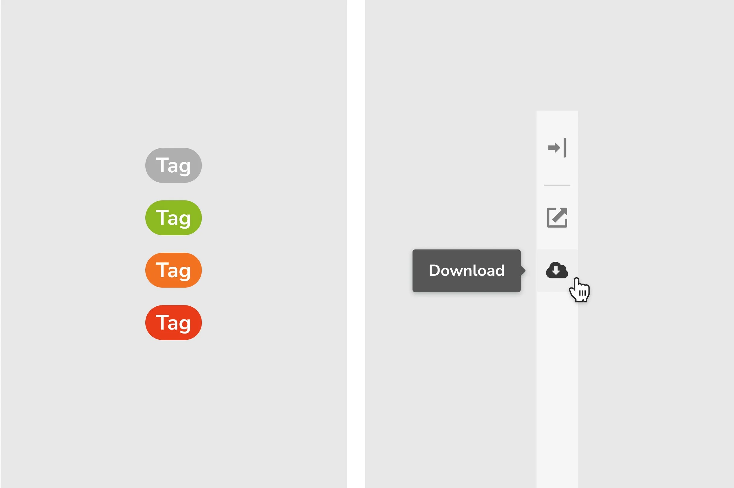 table-spec-tags-toolbar.jpg