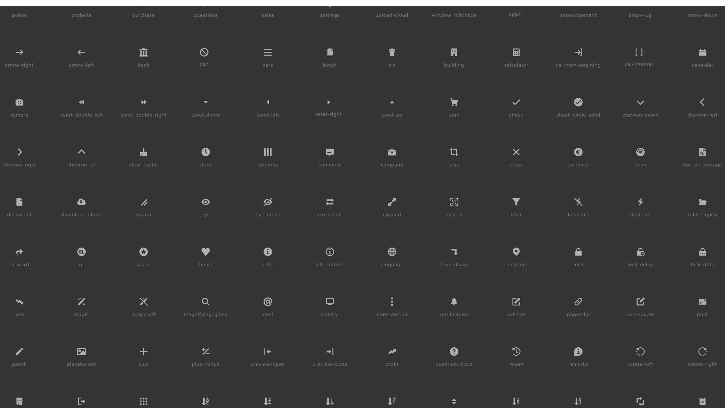 icons.jpg
