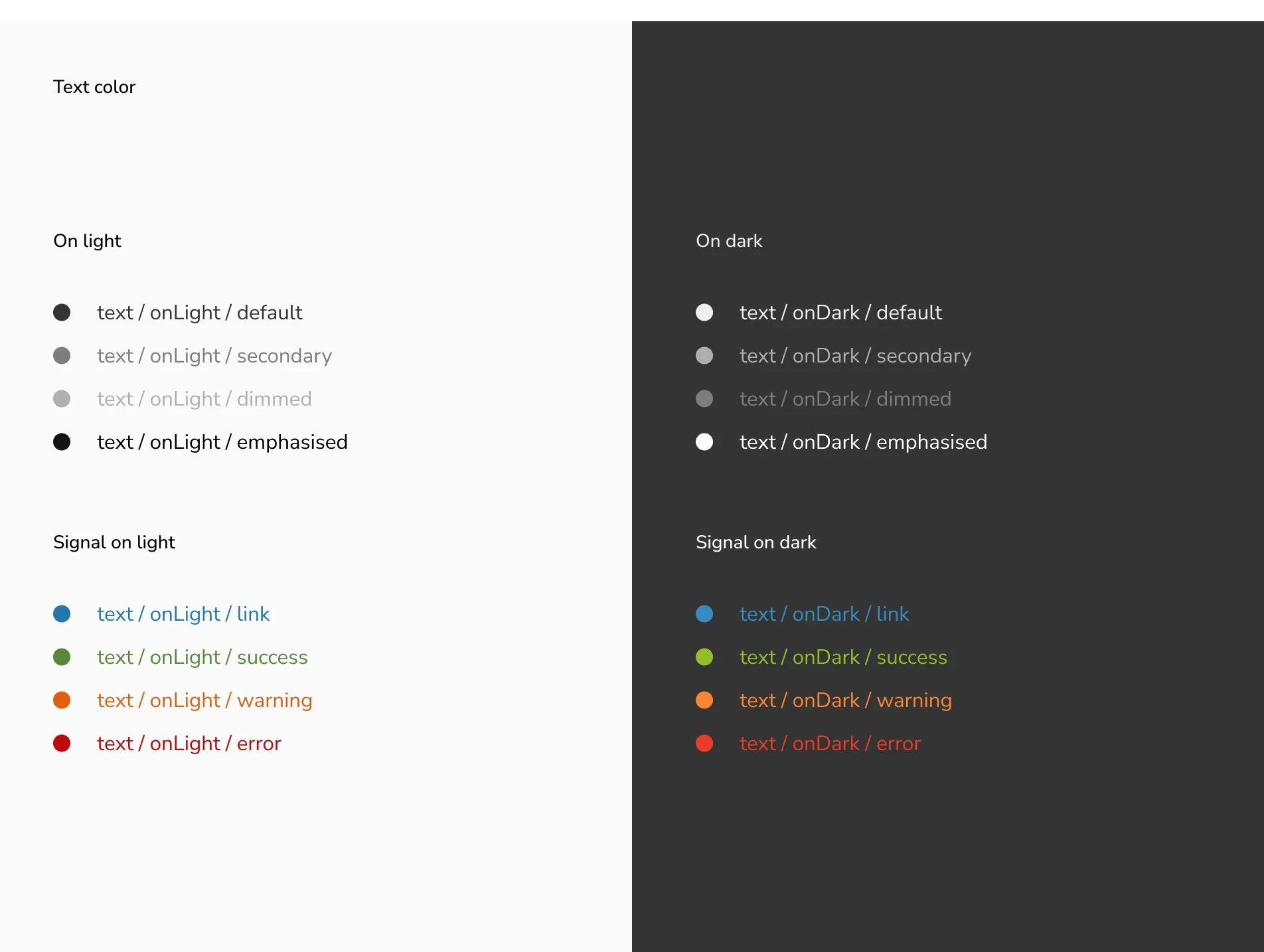font-color.jpg