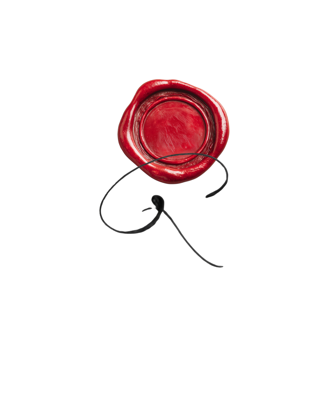 Rebecca Merblum. Cellist