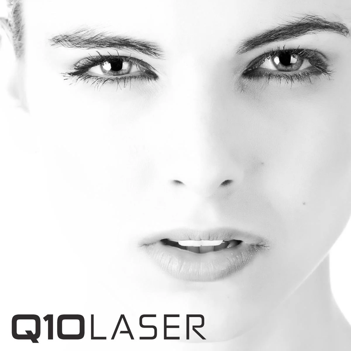 The Complete Guide to Pigmentation Removal in Cornwall