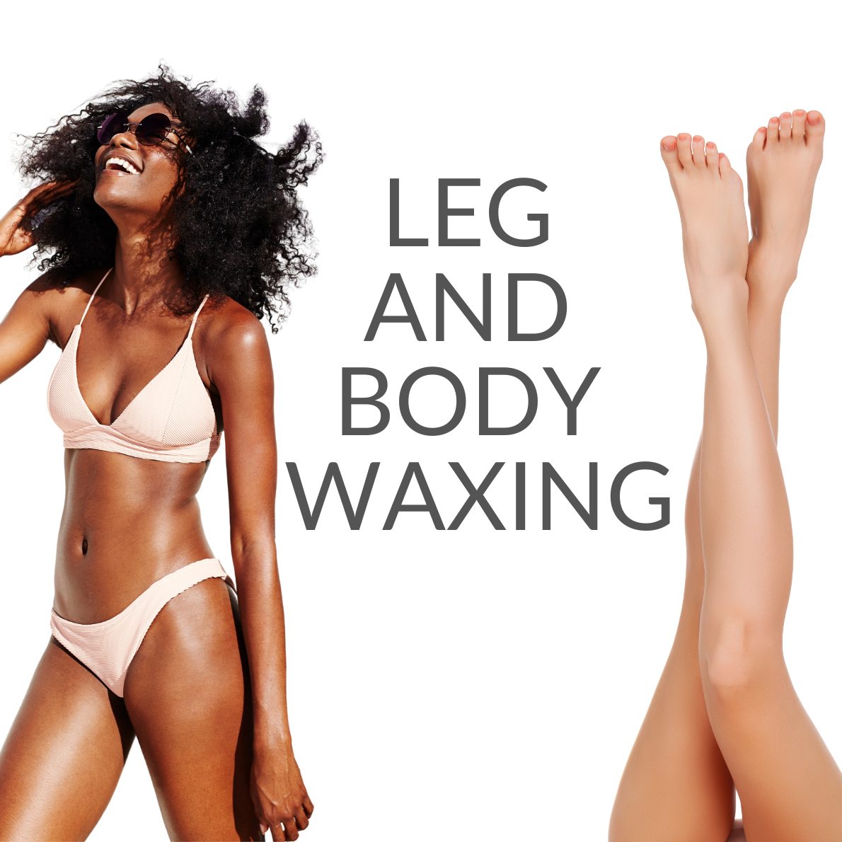 Laser Hair Removal Laser Advanced Spa Cornwall ON