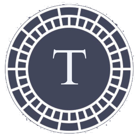 Logo for tattoo removal in cornwall alongside an explanation of whats involved