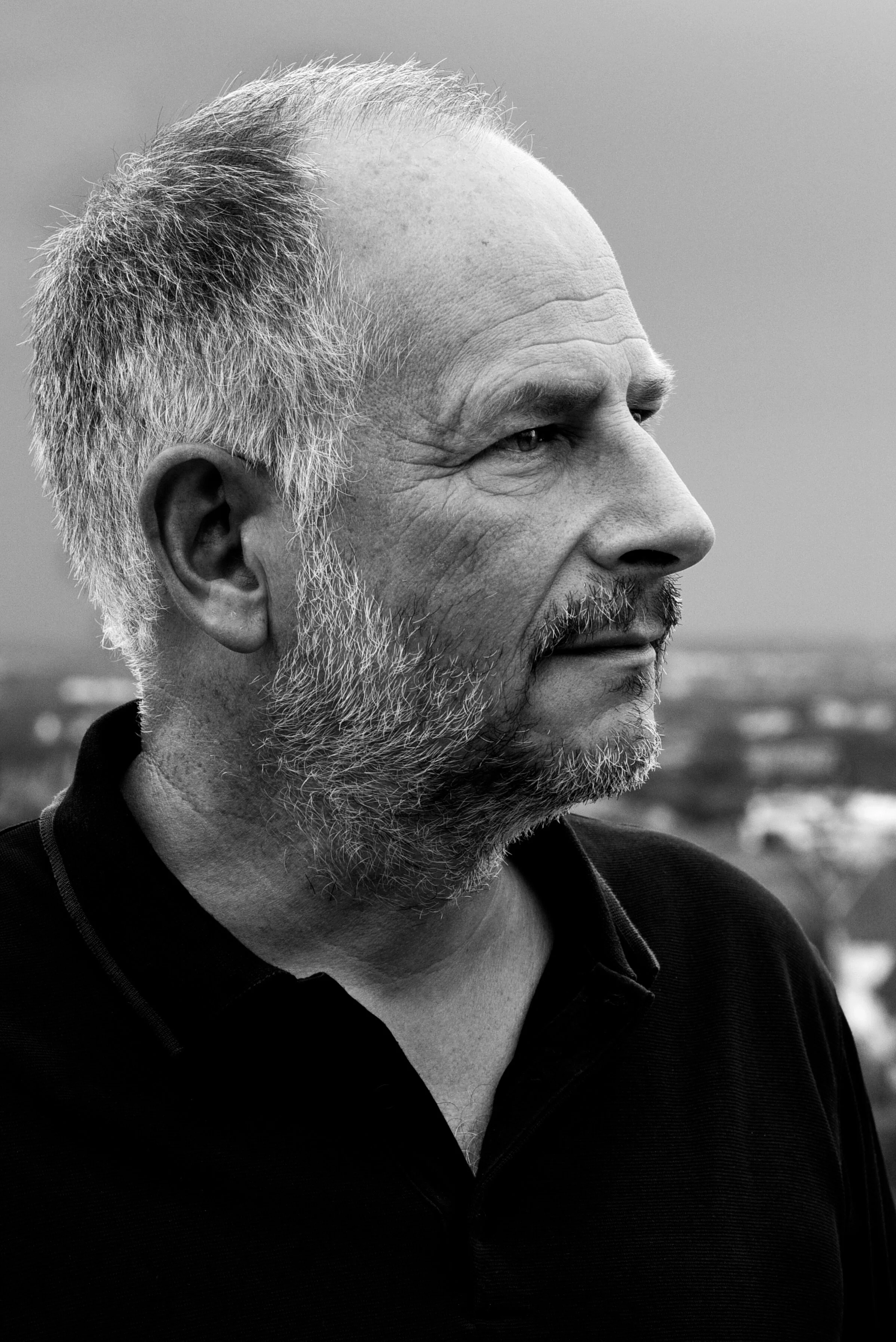 Galerie — Frank Röth