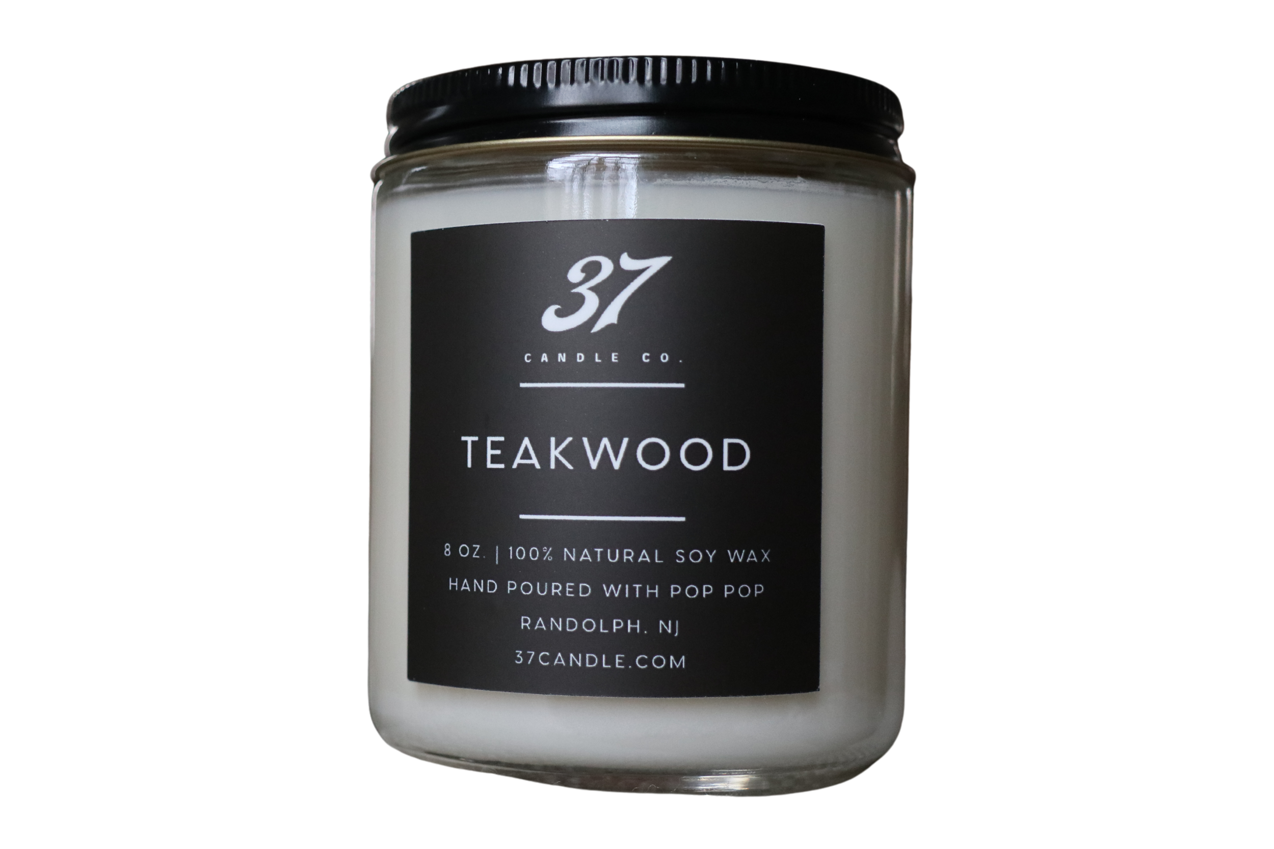 Teakwood.png