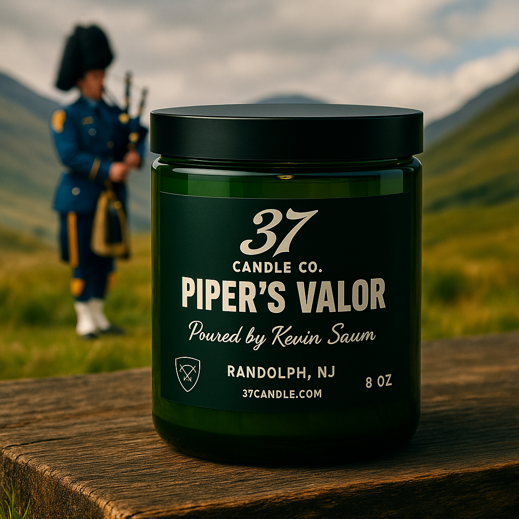 ChatGPT Image Nov 14, 2025, 01_20_35 PM.png