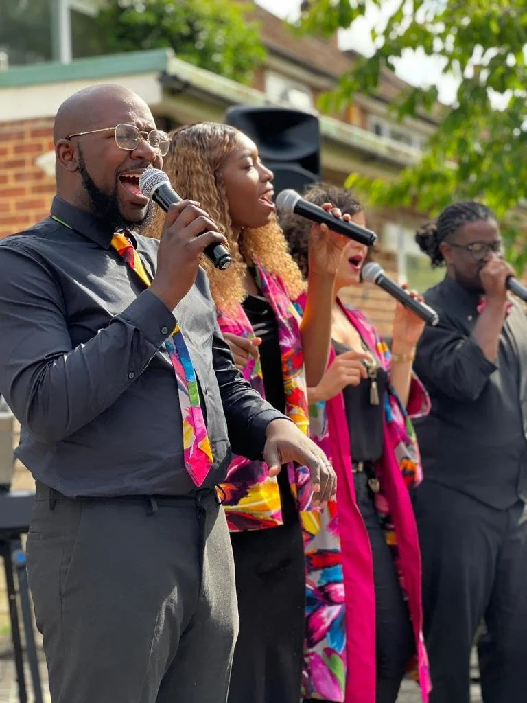 Ten Alternative Wedding Ceremony Songs