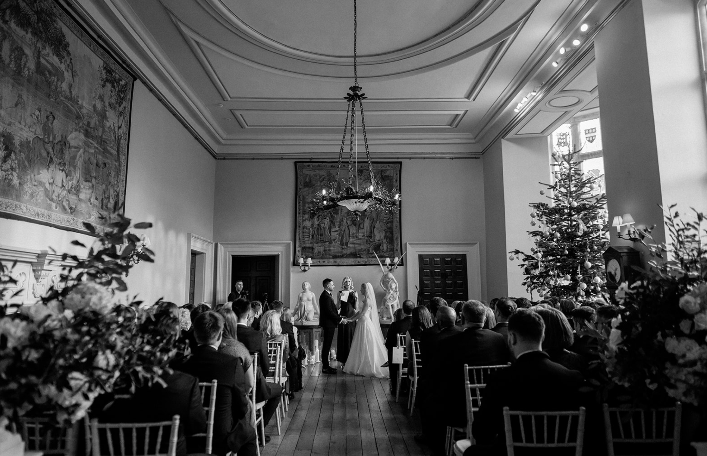 New songs to walk down the aisle to in 2026!