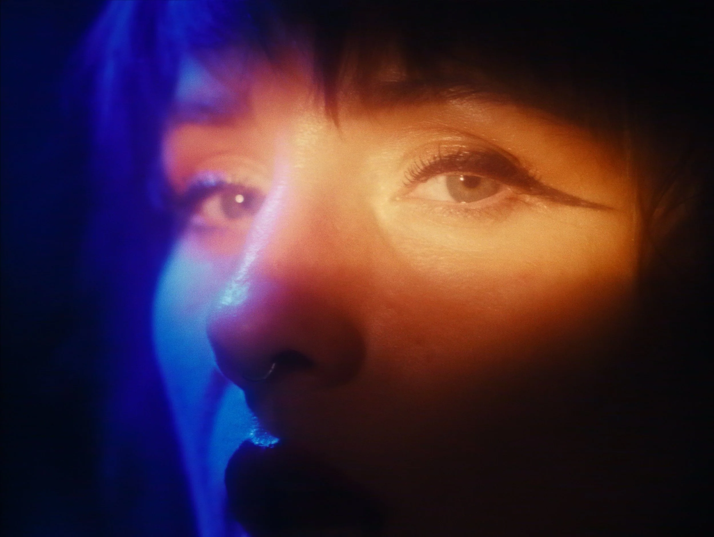 Kontravoid - Loosing Game