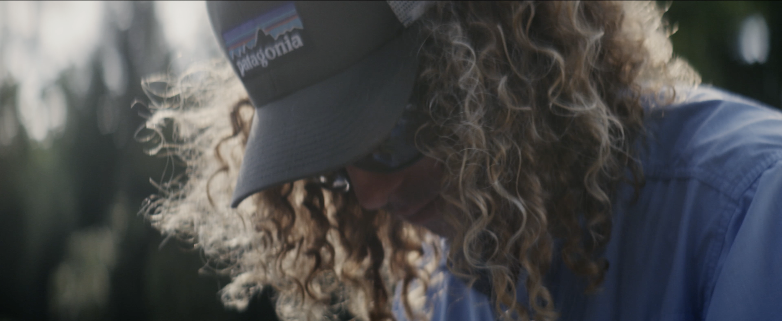 Screenshot 2024-05-02 at 11.35.47 AM.png