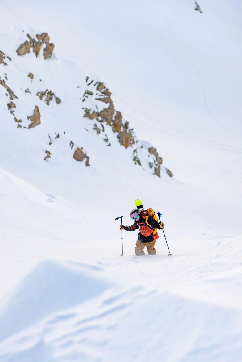 IzLaMotte_Backcountry_Wolvy_0018.jpg
