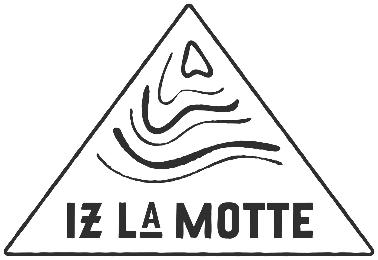 Iz La Motte