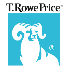 Highlighted Stock with Solid Fundamentals: T. Rowe Price