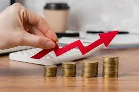 Your Surprisingly Simple Path to Financial Flexibility or Freedom: The Power of Compound Interest