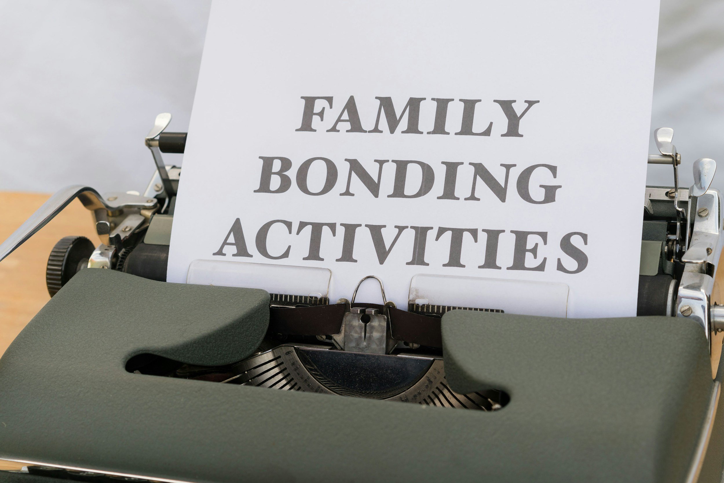 Places to Go For Free Social Activities and Events