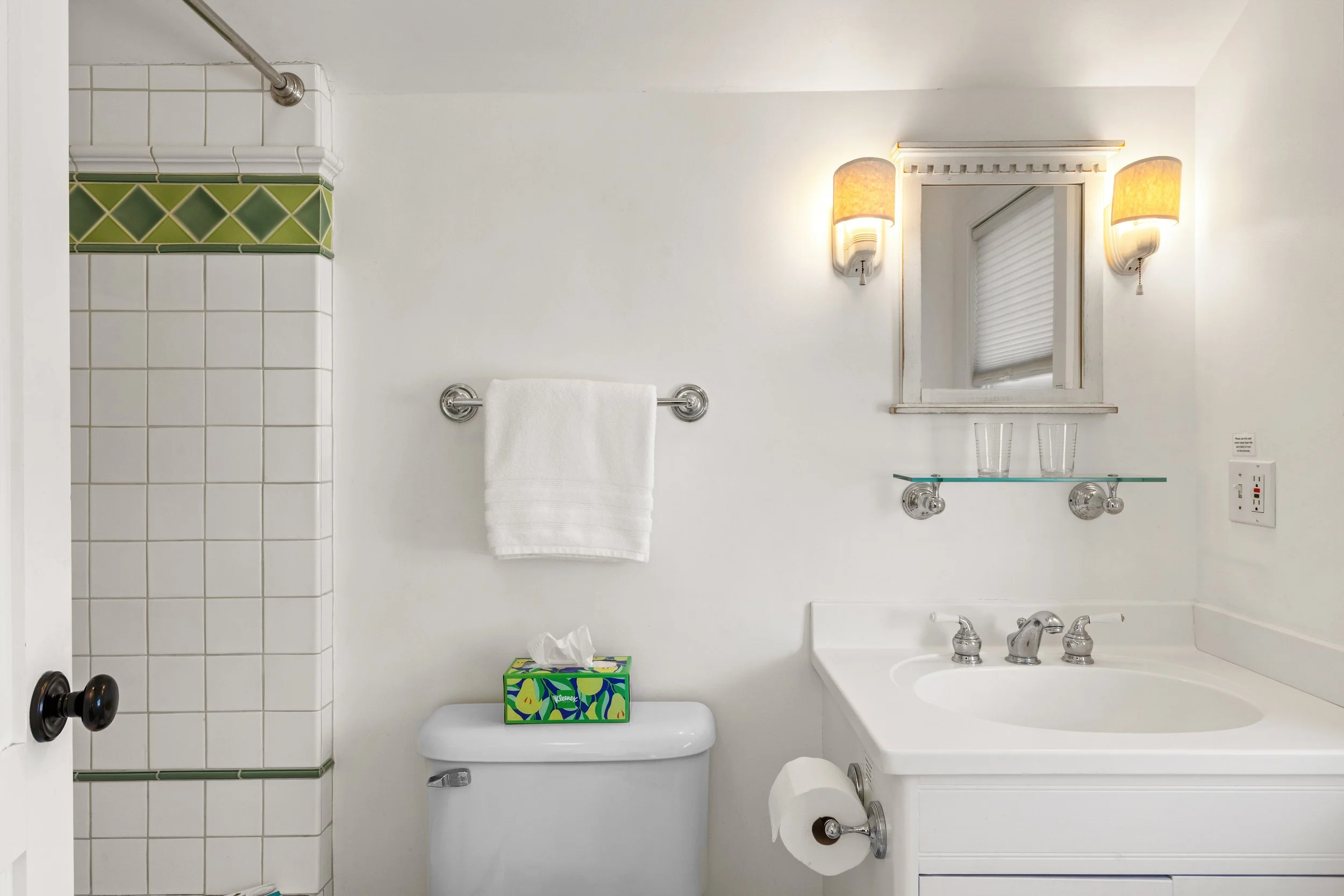 19-153 Howard St-19.jpg