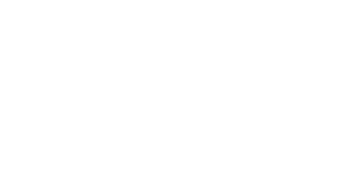 Logo for Project GANGE with a circular symbol containing a cresting wave and the number 135, accompanied by the tagline 'A collaborative initiative by world owned.'