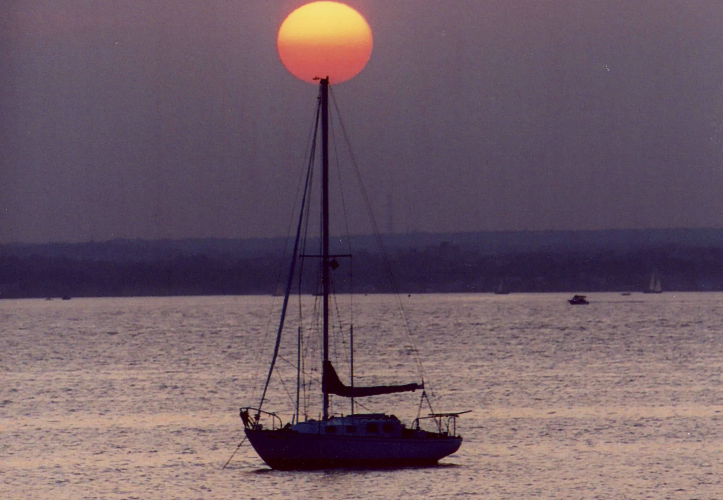 Photo Exhibit by Bill Jacobs