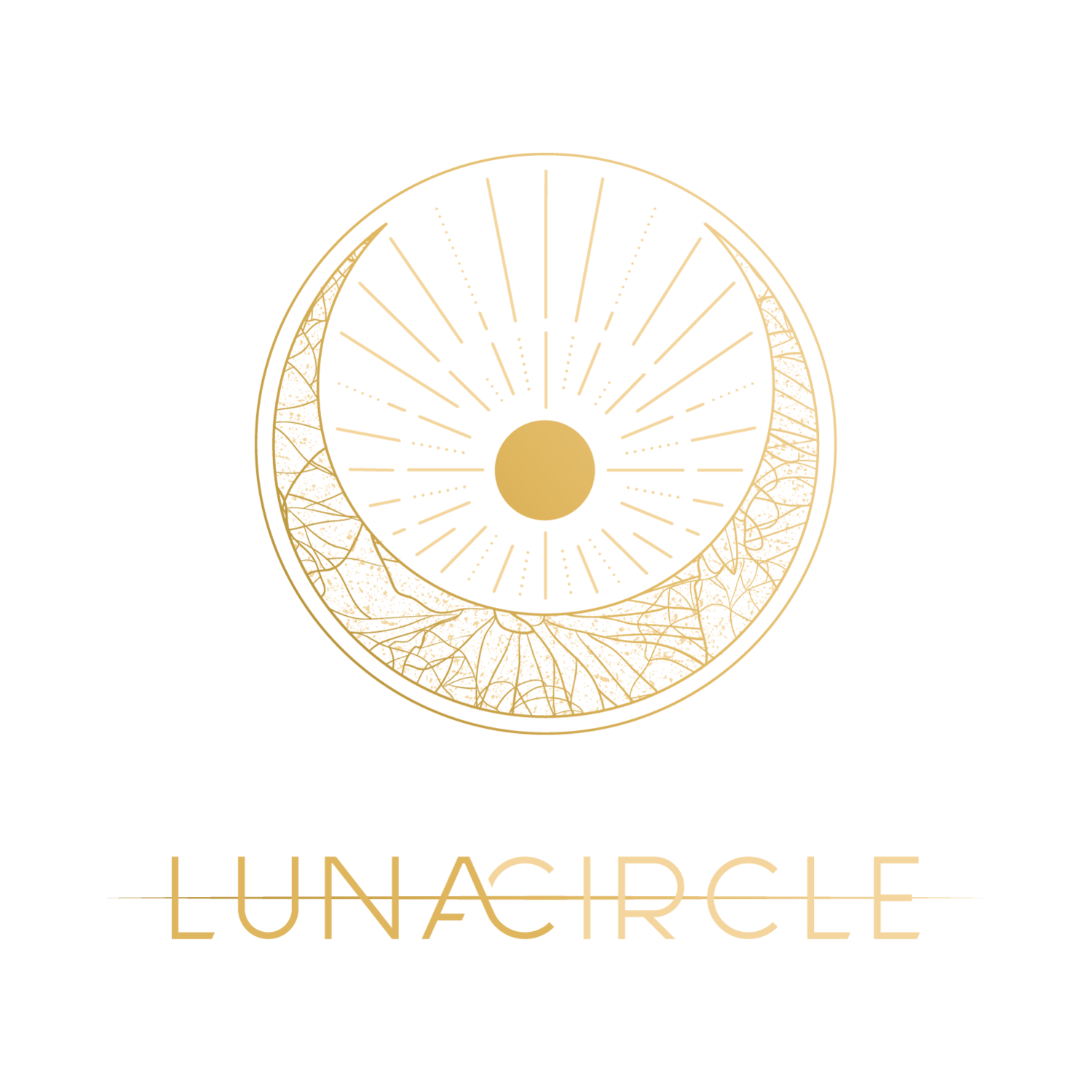 Luna Circle 