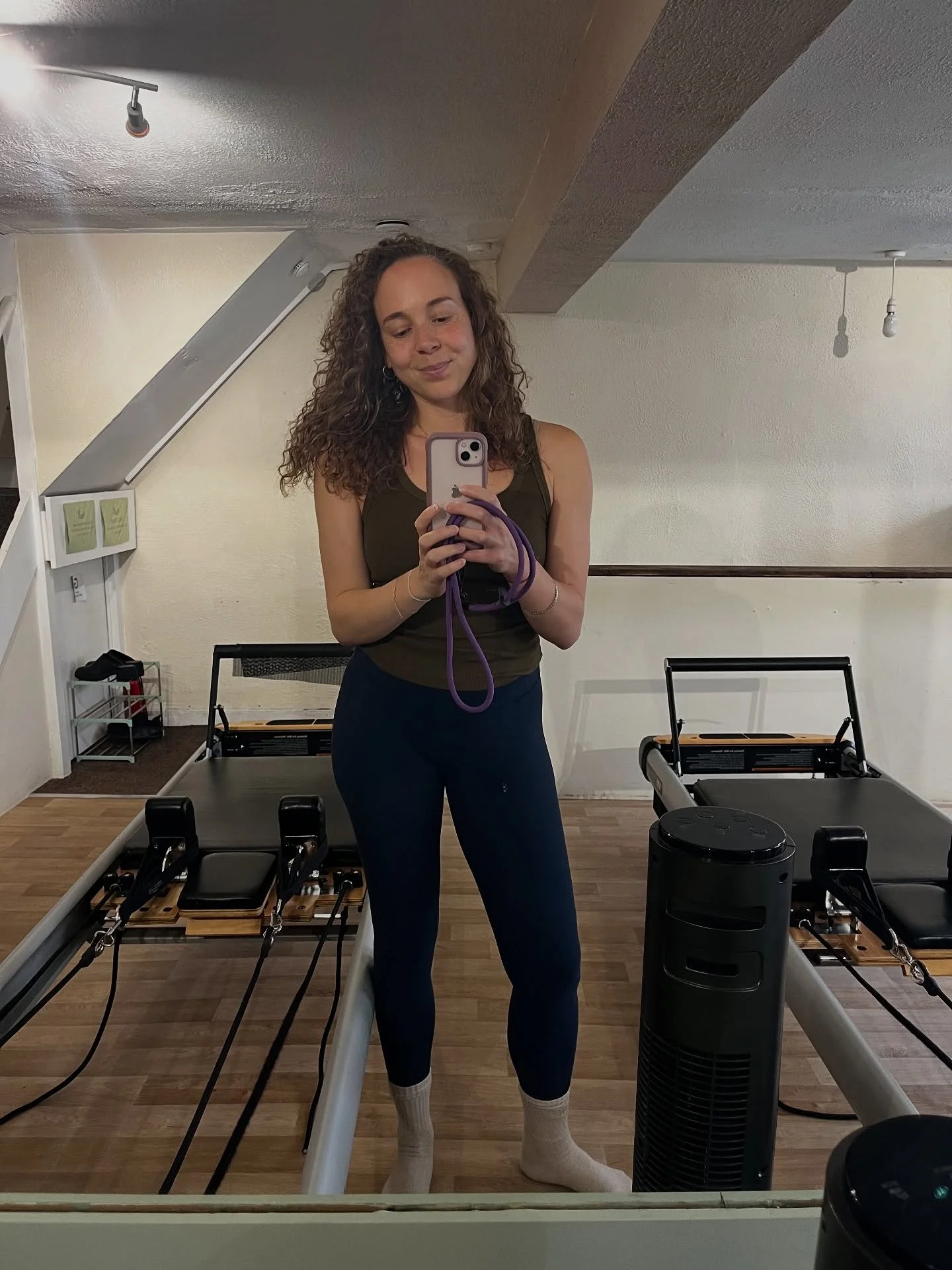 Join me this week! ✨

No class this Monday for Bank Holiday and covering in Chew Valley this Thursday 🩷

Wishing you a beautiful final week of August 🌻

Emily xxxx

 
~
~
~
~
~
~
~
~
~

#keynsham #keynshamhighstreet #queencharlton #banes #northeast