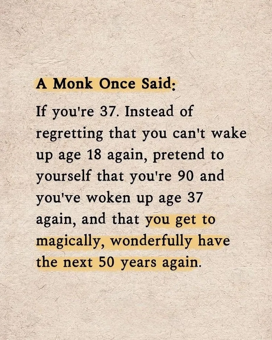 This βπ½ Words I’m working on embodying right now β¨
Source @pinterest / unknown