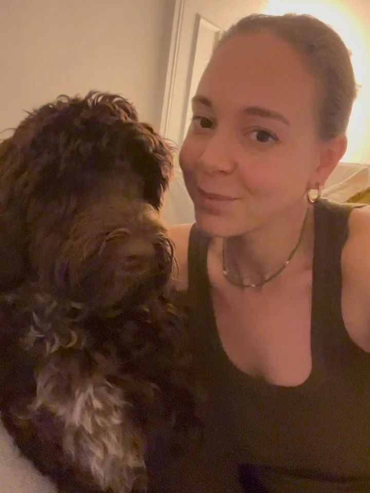 Current focus : gratitude for each and every moment.

For the small and huge things. 

It&rsquo;s so easy to forget that being here, being alive in the world is such a gift. And beyond that, it&rsquo;s a bloody miracle, that YOU are a walking miracle