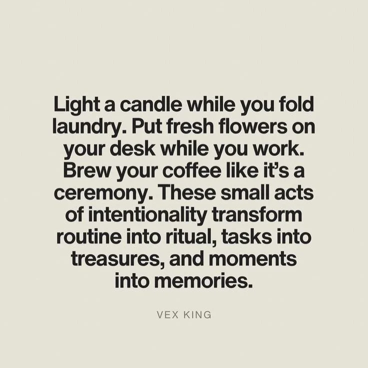 Some sweet words that I saved recently and I hope they touch your heart today 🫶🏽