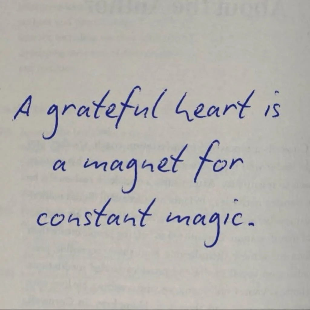 Some words that touched my heart recently and hope they resonate with you too ❤️&zwj;🔥

~ E xxx

Sources: unknown / Pinterest