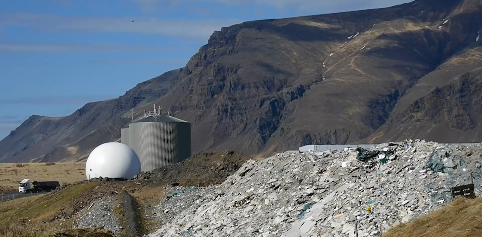 Screenshot 2026-02-01 134339.png