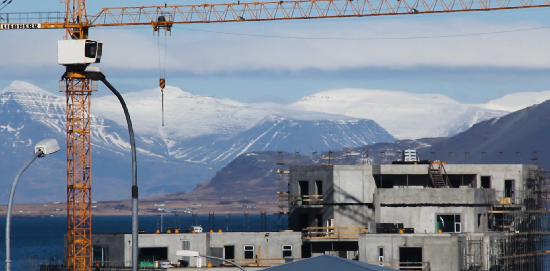 Screenshot 2026-02-01 133757.png