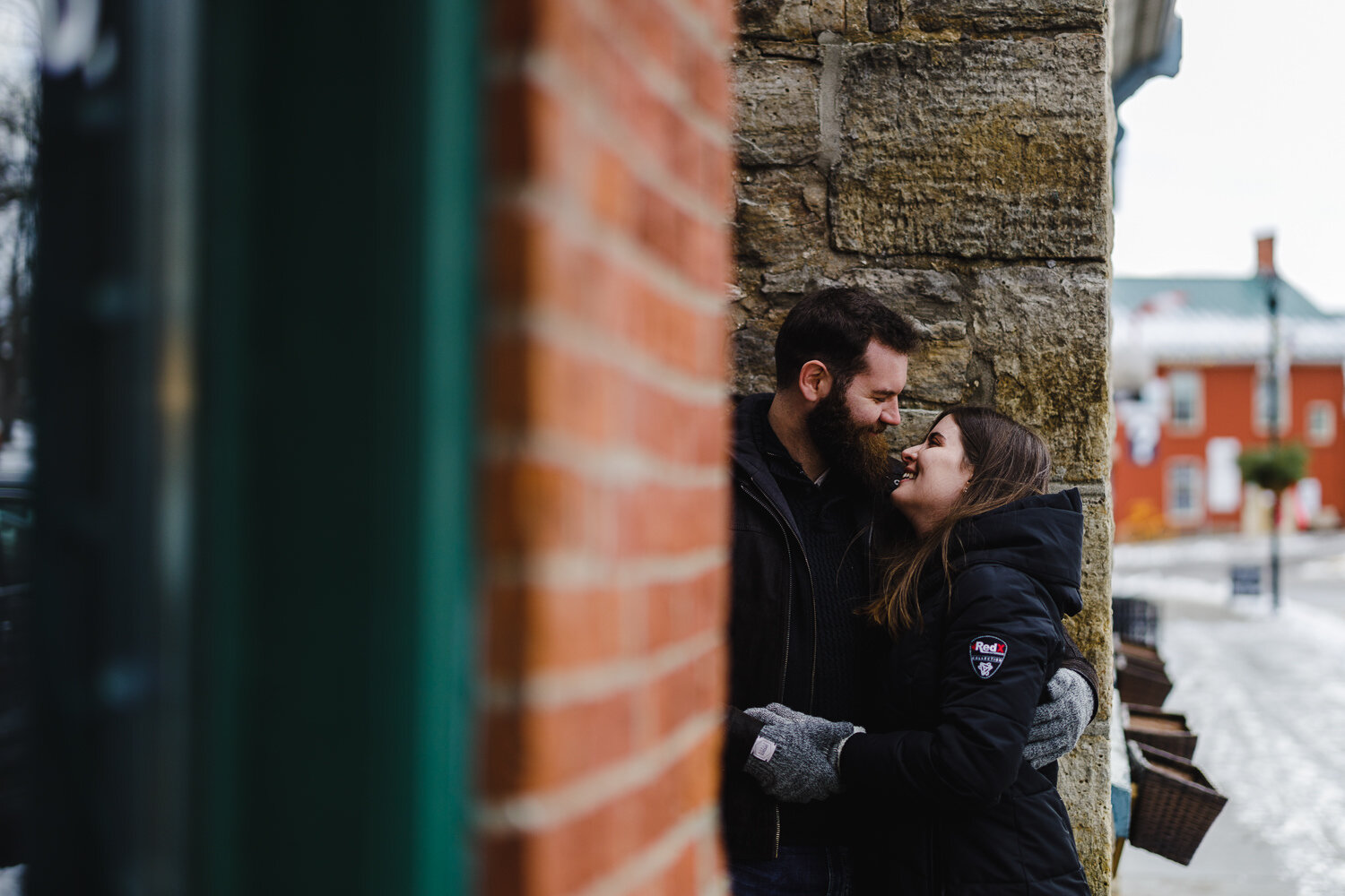 Gananoque-Winter-Engagement-3.jpg