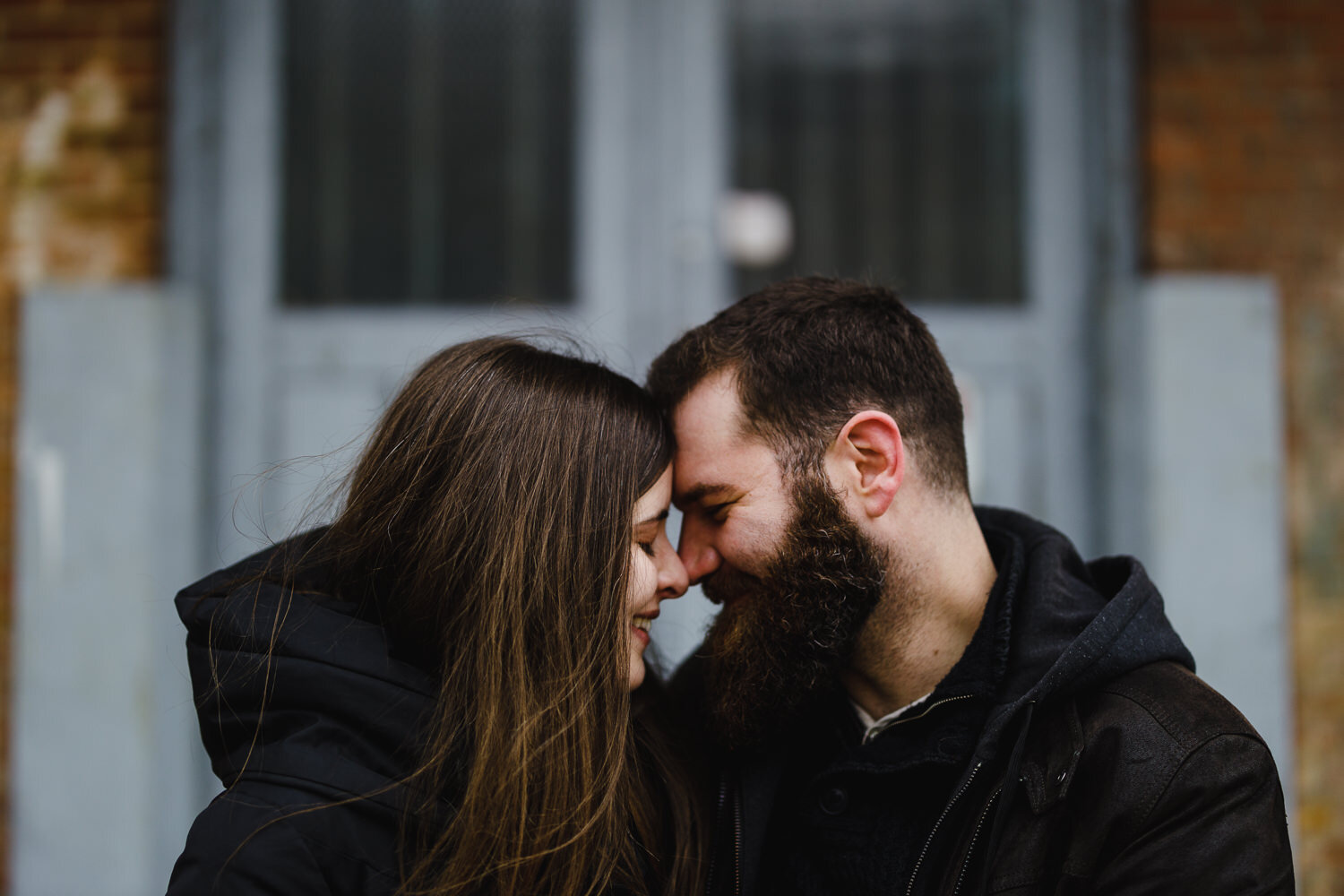 Gananoque-Winter-Engagement-7.jpg