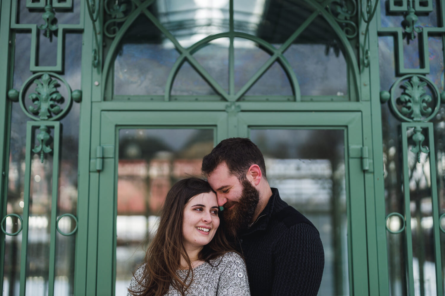 Gananoque-Winter-Engagement-13.jpg