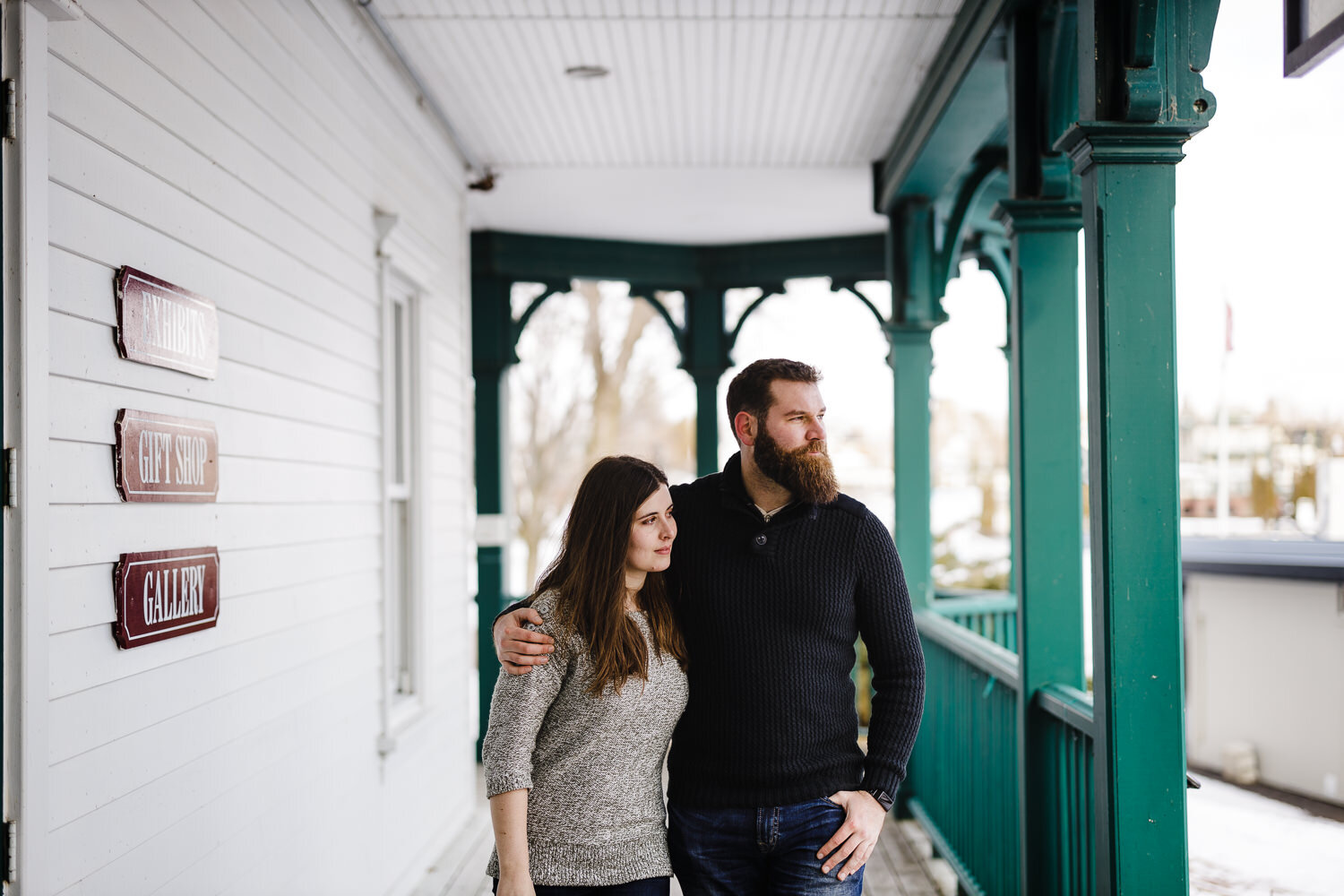 Gananoque-Winter-Engagement-20.jpg