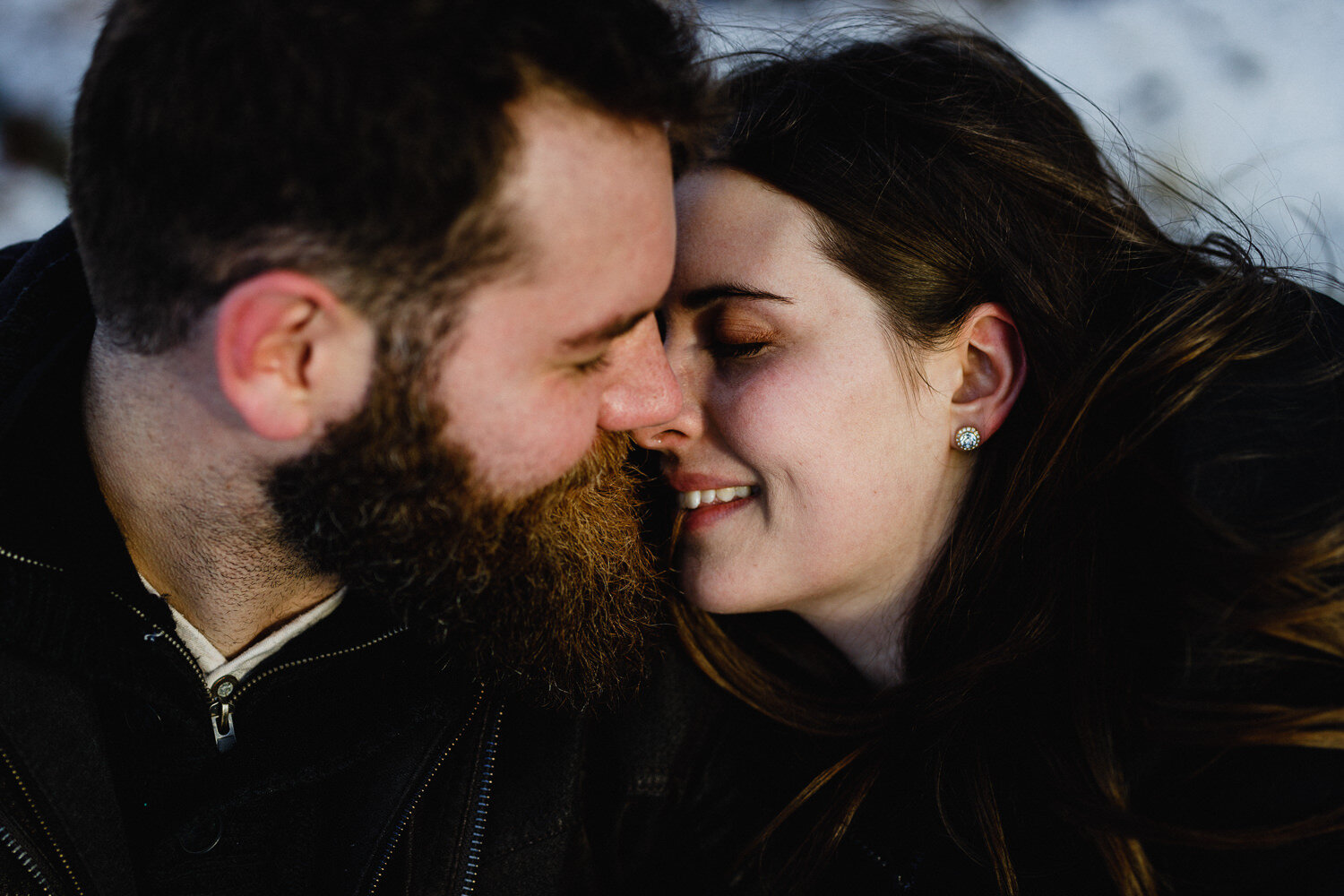 Gananoque-Winter-Engagement-30.jpg