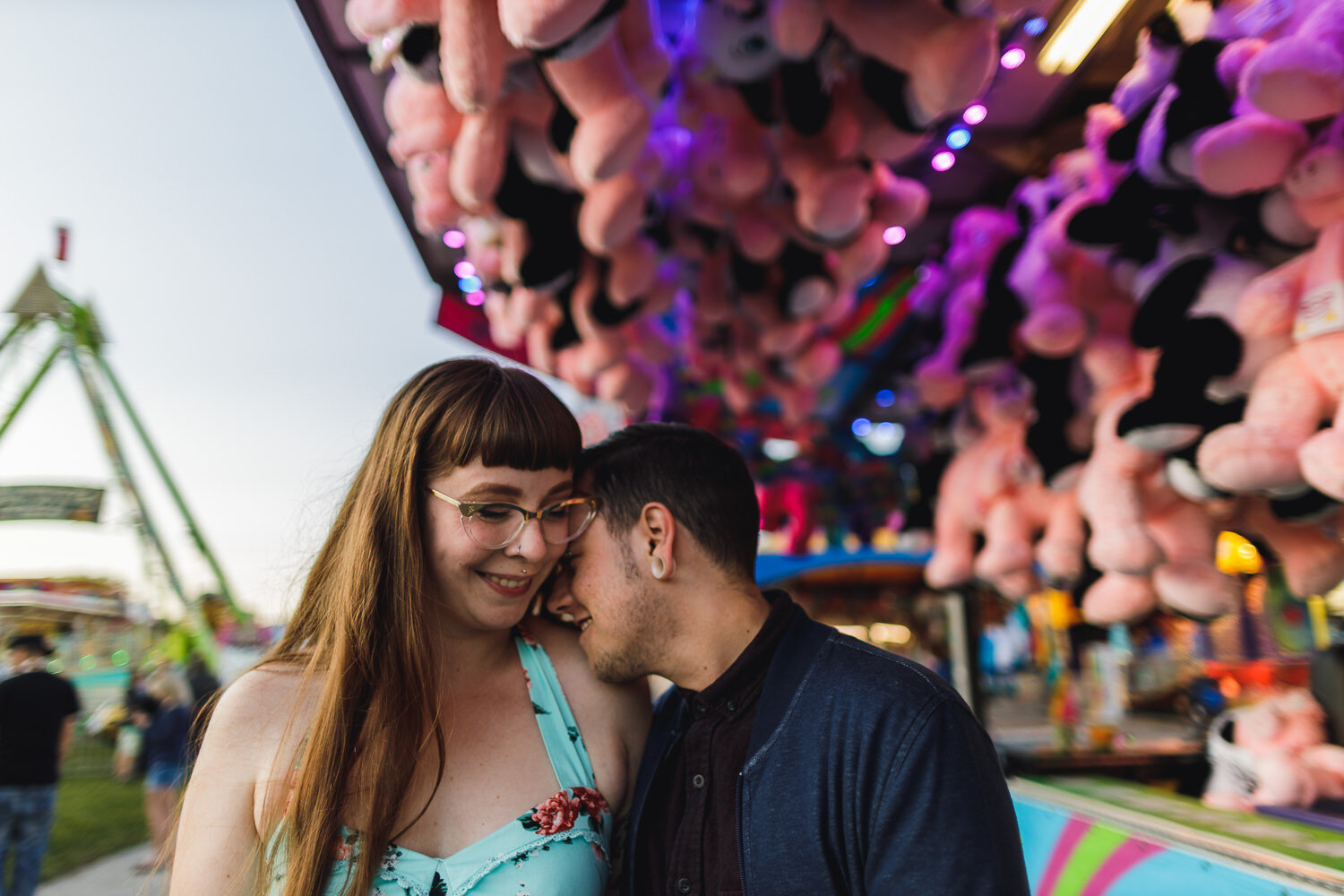 Ontario-County-Fair-Engagement-12.jpg