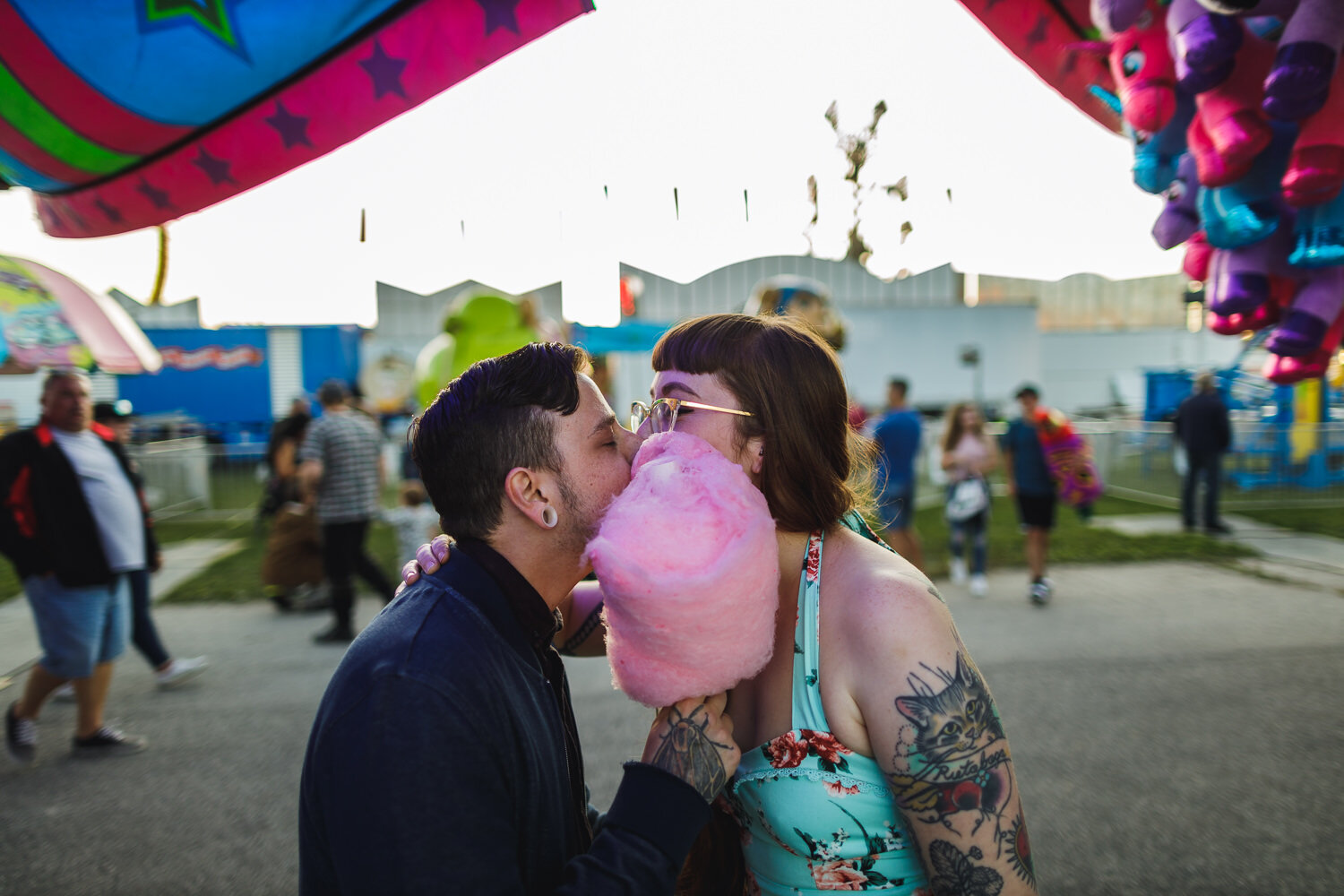 Ontario-County-Fair-Engagement-19.jpg