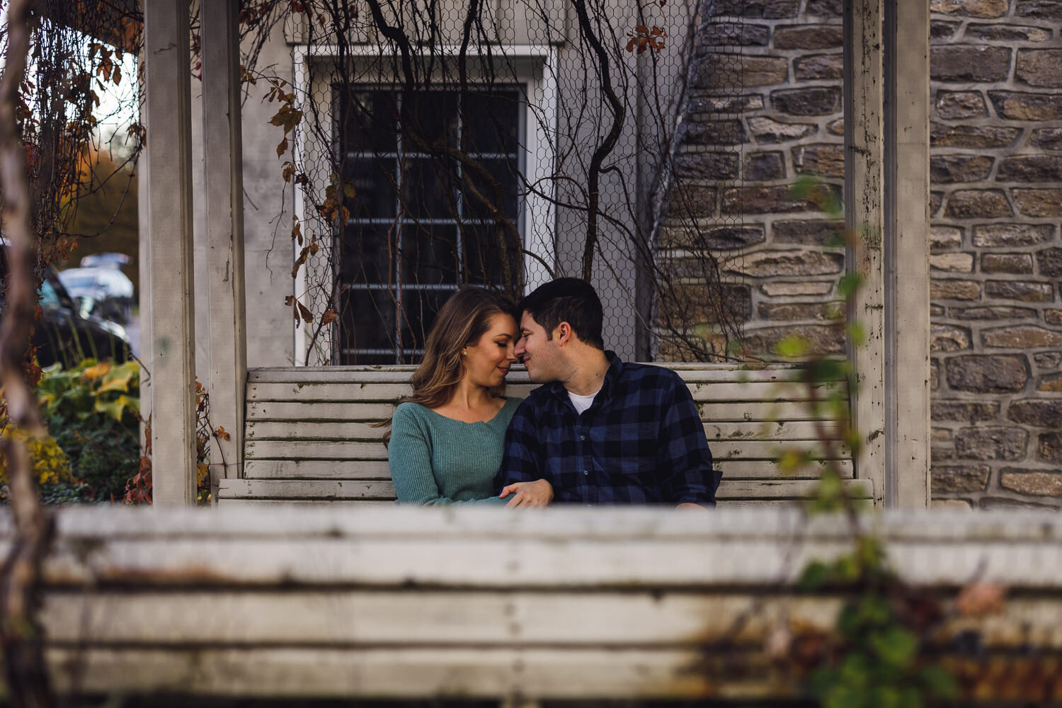 Prince-Edward-County-Lake-On-The-Mountain-Engagement-Photography-11.jpg