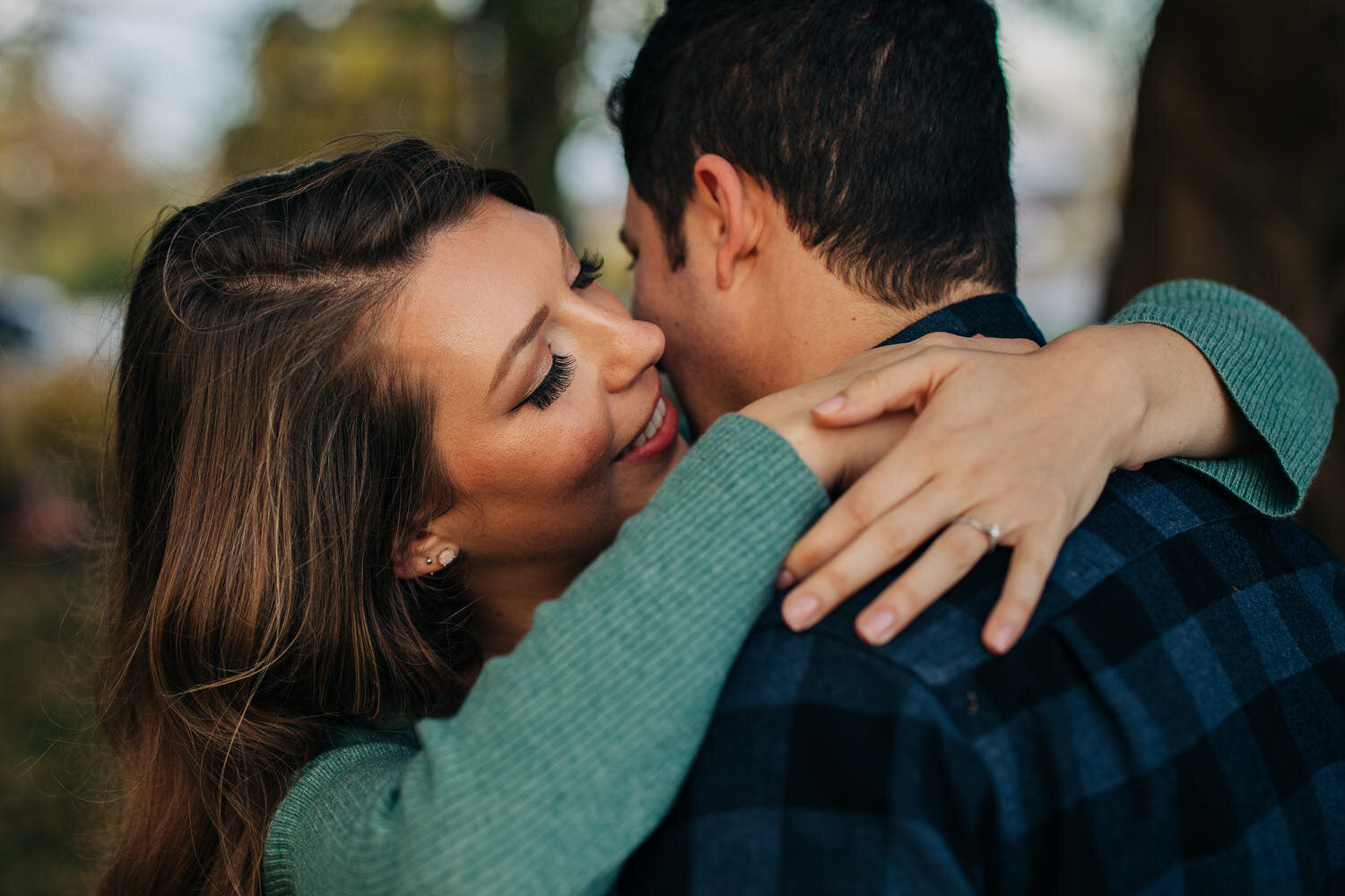 Prince-Edward-County-Lake-On-The-Mountain-Engagement-Photography-13.jpg